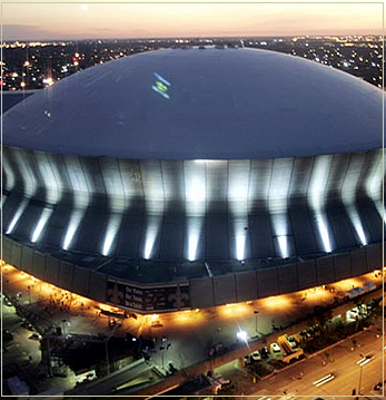 Express Inn of Westwego - Just 15 minutes from New Orleans!