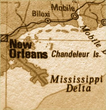 Express Inn of Westwego - Just 15 minutes from New Orleans!