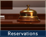Reservations