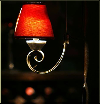 Express Inn of Westwego - Just 15 minutes from New Orleans!