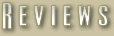 Reviews