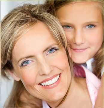 Express Inn of Westwego - Just 15 minutes from New Orleans!